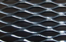 供應優質小鋼板網——安平和潤金屬制品專業生產