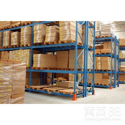 華東地區(qū)移動(dòng)式貨架廠家盤點(diǎn) 以番茄架為例看行業(yè)應(yīng)用