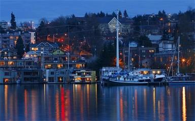 水產個體營業執照經營范圍詳解 以內陸水產養殖與銷售為例