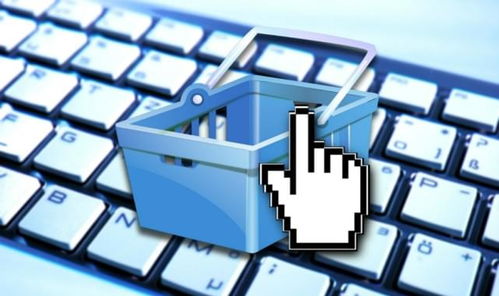 扎克伯格進軍印度電商 社交電商新嘗試與微信模式的異同