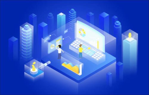 互聯網銷售期權 需警惕的非常規風險