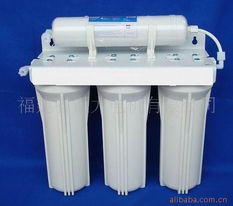 福建省通力電機有限公司 廚衛家電核心零配件產品列表與解決方案