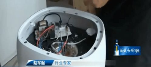 熱水器“超齡服役”暗藏風險，二手市場與零配件問題不容忽視