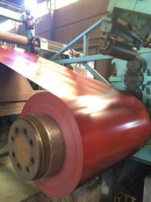 山東盛世溫特印花板 家用電器零配件的革新與品質(zhì)保障