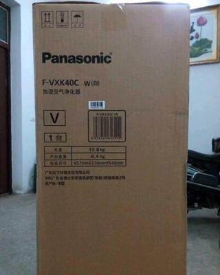 加濕空氣凈化器 提升武漢青山區(qū)家庭生活品質(zhì)的家電優(yōu)選